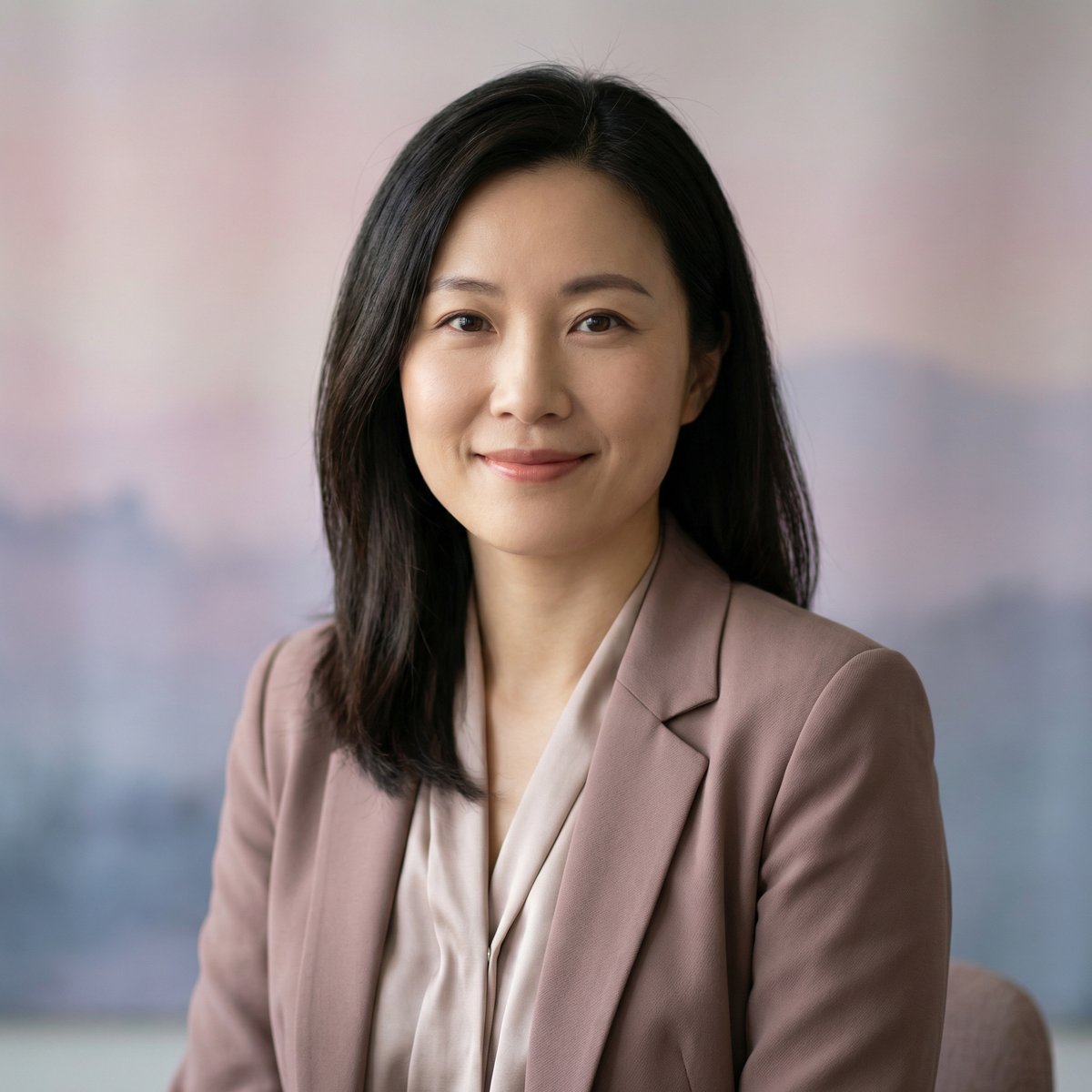 国产主播社区顾问苏婉清
